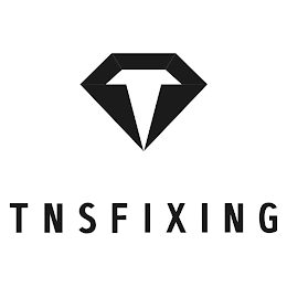 TNSFIXING