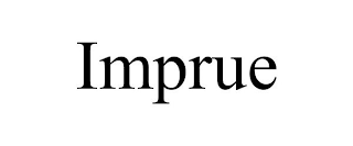 IMPRUE