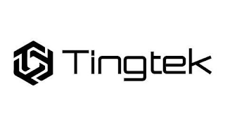 TINGTEK