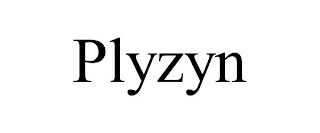 PLYZYN