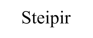 STEIPIR