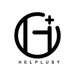 HELPLUSY