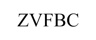 ZVFBC