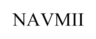 NAVMII