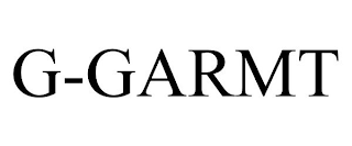 G-GARMT