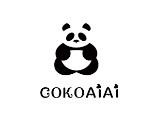 COKOAIAI