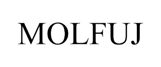 MOLFUJ