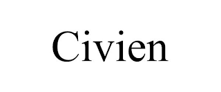 CIVIEN