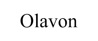 OLAVON