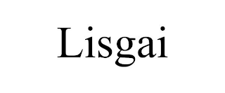 LISGAI