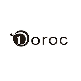 DOROC