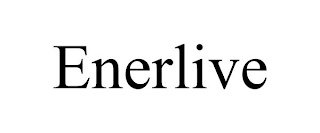 ENERLIVE