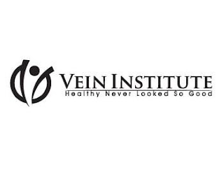 VEIN INSTITUTE HEALTHY NEVER LOOKED SO GOOD