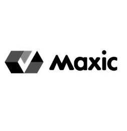 MAXIC