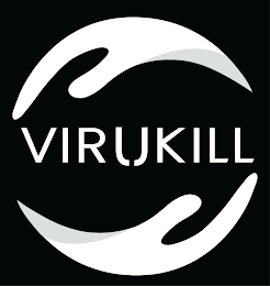 VIRUKILL