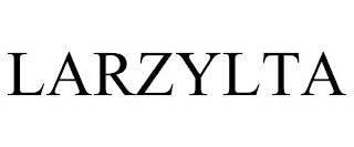 LARZYLTA