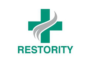 RESTORITY