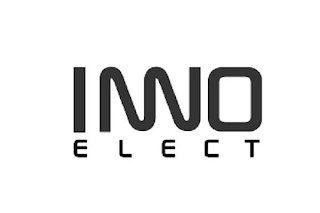 INNOELECT