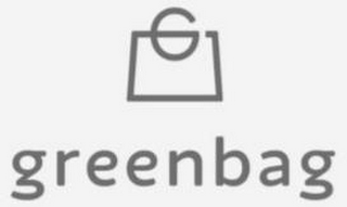 GREENBAG