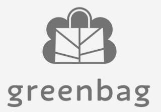 GREENBAG