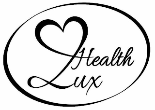 HEALTH LUX