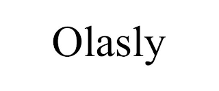 OLASLY