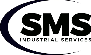 SMS INDUSTRIAL SERVICES