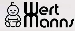 WERTMANNS