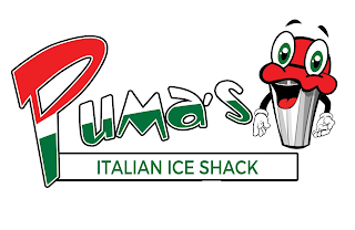 PUMA'S ITALIAN ICE SHACK