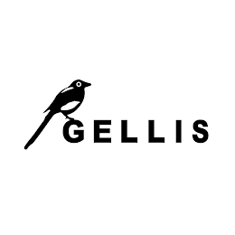 GELLIS