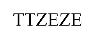 TTZEZE