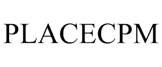 PLACECPM
