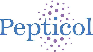 PEPTICOL