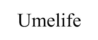 UMELIFE