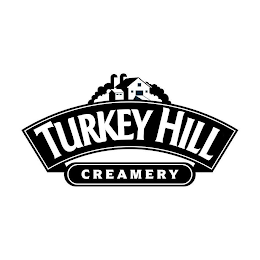 TURKEY HILL CREAMERY