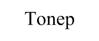 TONEP