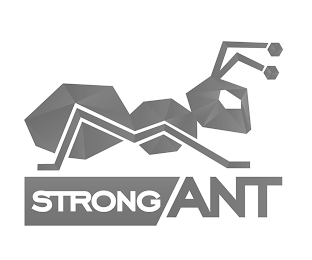 STRONGANT