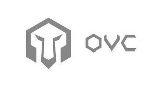 OVC