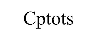 CPTOTS