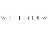 CITIZEN