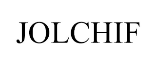 JOLCHIF