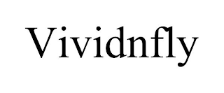 VIVIDNFLY