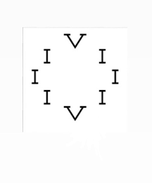 VII I VIII