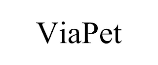 VIAPET