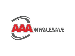 AAA WHOLESALE