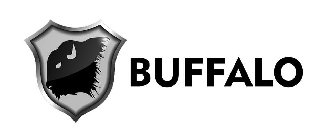 BUFFALO