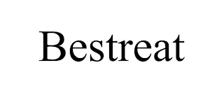 BESTREAT