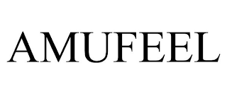 AMUFEEL