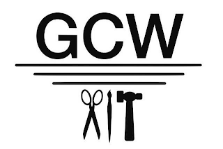 GCW