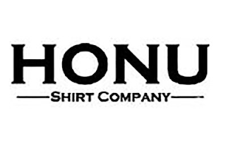 HONU SHIRT COMPANY